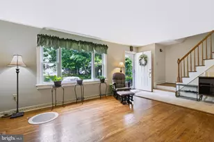 716 W Maple St, Palmyra, PA 17078 - Photo 8
