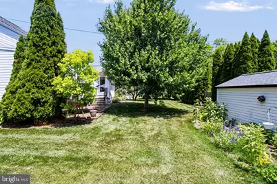 716 W Maple Street, Palmyra, PA 17078 - Photo 56