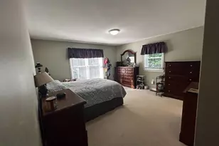 716 W Maple St, Palmyra, PA 17078 - Photo 26