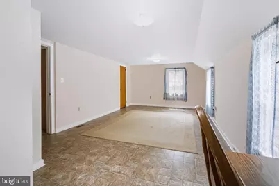716 W Maple Street, Palmyra, PA 17078 - Photo 42