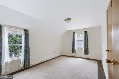 716 W Maple Street, Palmyra, PA 17078 - Photo 38