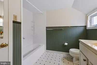 716 W Maple Street, Palmyra, PA 17078 - Photo 36