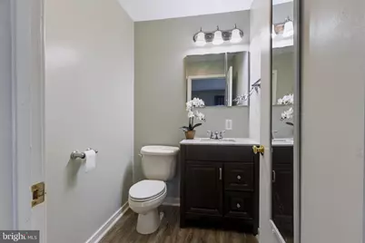 716 W Maple Street, Palmyra, PA 17078 - Photo 30