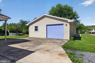 175 Monroe Valley Dr, Jonestown, PA 17038 - Photo 24