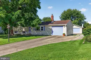 175 Monroe Valley Dr, Jonestown, PA 17038 - Photo 48