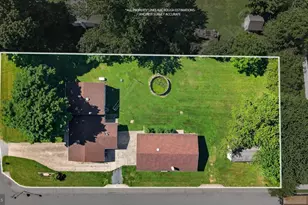 175 Monroe Valley Dr, Jonestown, PA 17038 - Photo 42