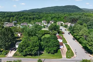 175 Monroe Valley Dr, Jonestown, PA 17038 - Photo 36