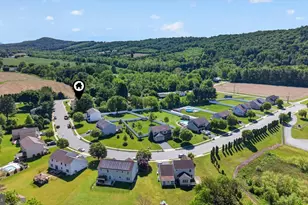 175 Monroe Valley Dr, Jonestown, PA 17038 - Photo 44