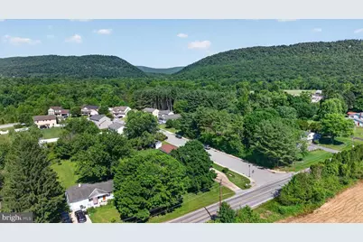 175 Monroe Valley Drive, Jonestown, PA 17038 - Photo 40