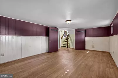 175 Monroe Valley Drive, Jonestown, PA 17038 - Photo 20