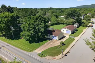 175 Monroe Valley Dr, Jonestown, PA 17038 - Photo 28