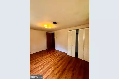 175 Monroe Valley Drive, Jonestown, PA 17038 - Photo 18