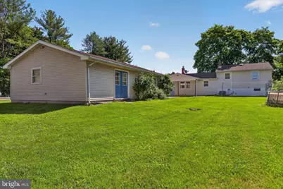 175 Monroe Valley Drive, Jonestown, PA 17038 - Photo 32