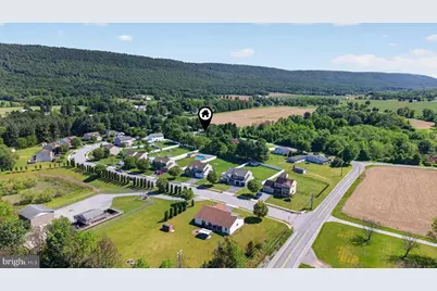 175 Monroe Valley Drive, Jonestown, PA 17038 - Photo 48