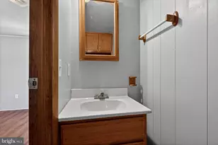 175 Monroe Valley Dr, Jonestown, PA 17038 - Photo 16