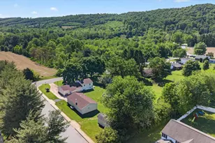 175 Monroe Valley Dr, Jonestown, PA 17038 - Photo 40