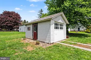 2536 Cornwall Rd, Lebanon, PA 17042 - Photo 26