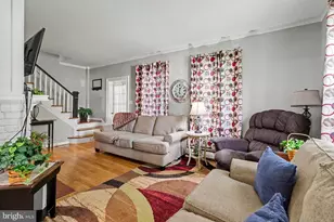 2536 Cornwall Rd, Lebanon, PA 17042 - Photo 6