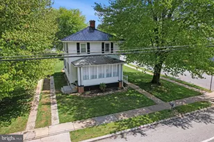 2536 Cornwall Rd, Lebanon, PA 17042 - Photo 28