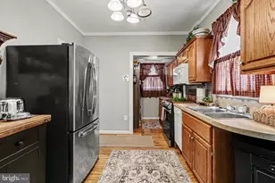 2536 Cornwall Rd, Lebanon, PA 17042 - Photo 8