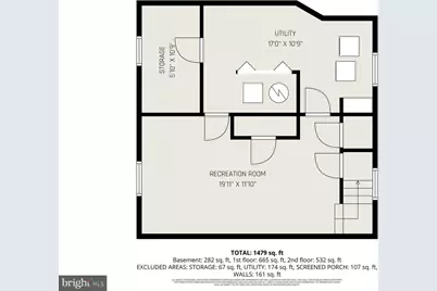2536 Cornwall Road, Lebanon, PA 17042 - Photo 38