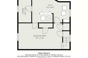 2536 Cornwall Rd, Lebanon, PA 17042 - Photo 38