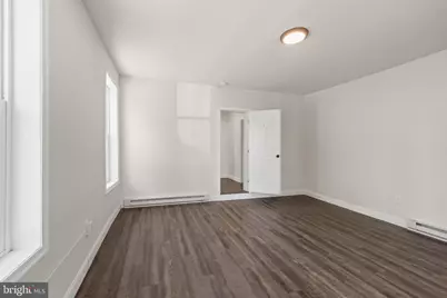 106 W Main Avenue #4, Myerstown, PA 17067 - Photo 16