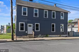 106 W Main Ave, Myerstown, PA 17067 - Photo 1