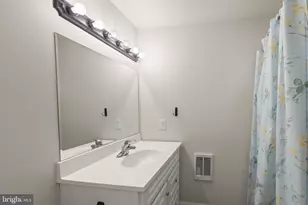 106 W Main Ave, Myerstown, PA 17067 - Photo 18