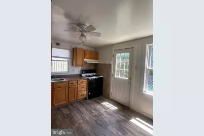 122 S Chestnut Street, Palmyra, PA 17078 - Photo 4
