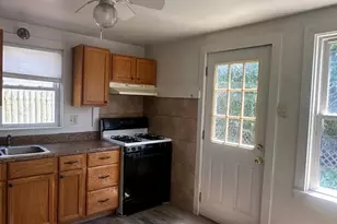 122 S Chestnut St, Palmyra, PA 17078 - Photo 4