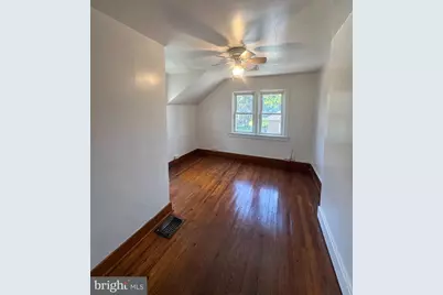 122 S Chestnut Street, Palmyra, PA 17078 - Photo 6