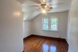 122 S Chestnut St, Palmyra, PA 17078 - Photo 6