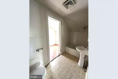 122 S Chestnut Street, Palmyra, PA 17078 - Photo 8