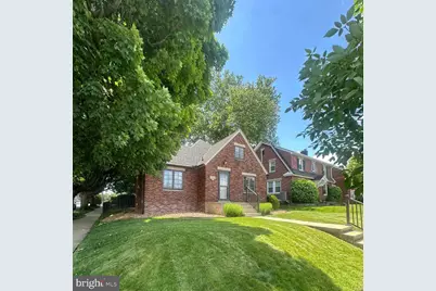 528 E Cherry Street, Palmyra, PA 17078 - Photo 1