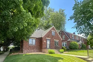 528 E Cherry St, Palmyra, PA 17078 - Photo 1