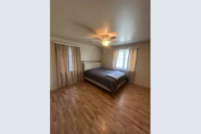 528 E Cherry Street, Palmyra, PA 17078 - Photo 6