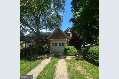 528 E Cherry Street, Palmyra, PA 17078 - Photo 2