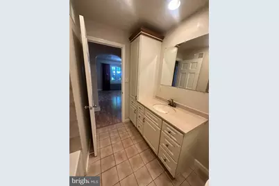 528 E Cherry Street, Palmyra, PA 17078 - Photo 14
