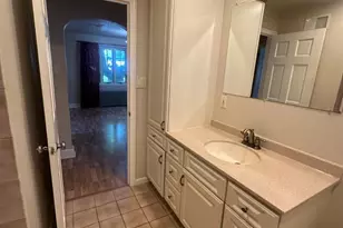 528 E Cherry St, Palmyra, PA 17078 - Photo 14