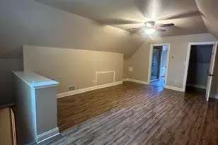 528 E Cherry St, Palmyra, PA 17078 - Photo 18