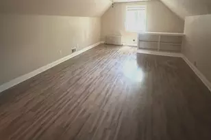 528 E Cherry St, Palmyra, PA 17078 - Photo 16