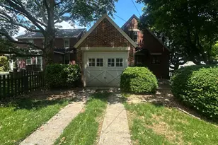 528 E Cherry St, Palmyra, PA 17078 - Photo 28