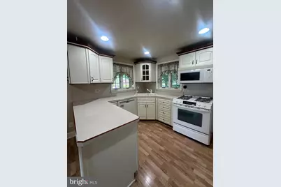 528 E Cherry Street, Palmyra, PA 17078 - Photo 4