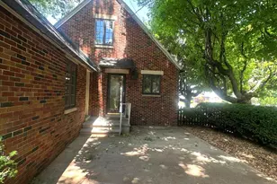 528 E Cherry St, Palmyra, PA 17078 - Photo 30