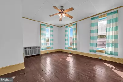 6 N Race Street, Richland, PA 17087 - Photo 22