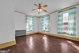 6 N Race St, Richland, PA 17087 - Photo 22