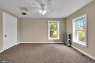6 N Race St, Richland, PA 17087 - Photo 38