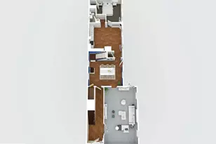 6 N Race St, Richland, PA 17087 - Photo 40