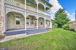 6 N Race St, Richland, PA 17087 - Photo 2